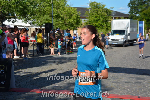 Ingreennes 2025/INGRE2025_00305.JPG